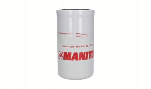 MANITOU 773648