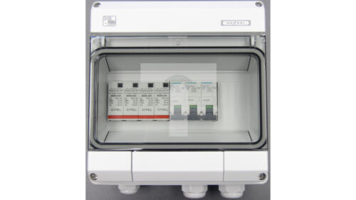 HPL05020