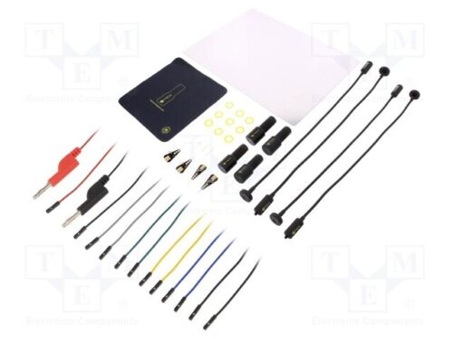 PCBITE-4003