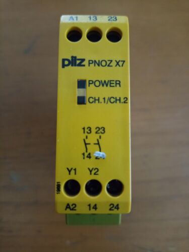 PILZ 774059