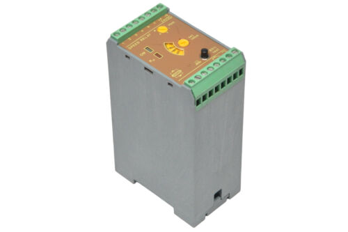 5320.000, 24VDC IP20, 15143/5, 5320