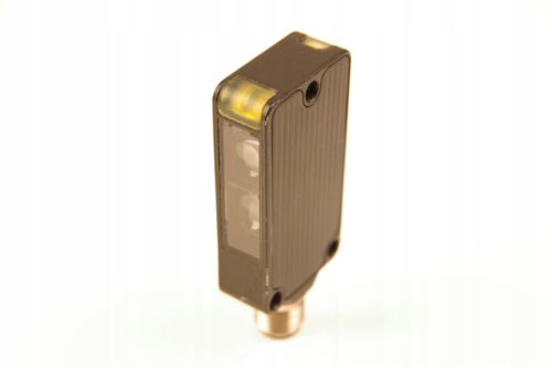 MLV41-8-H-350