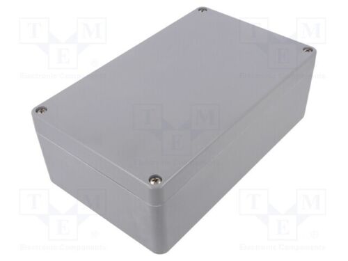 KLIP-POK-162609