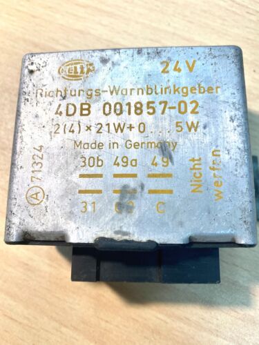 4DB001857-02