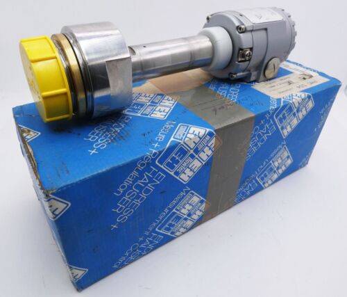 PMC 534 11FG2P6A1E