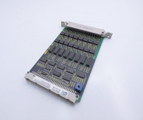 90137.02