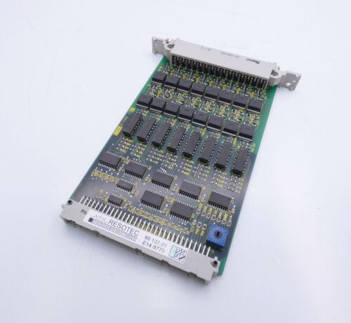 90137.01