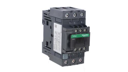 LC1D50ABD