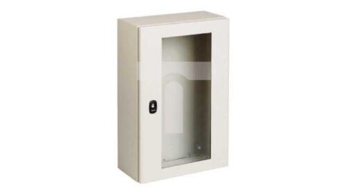 NSYS3D4420T