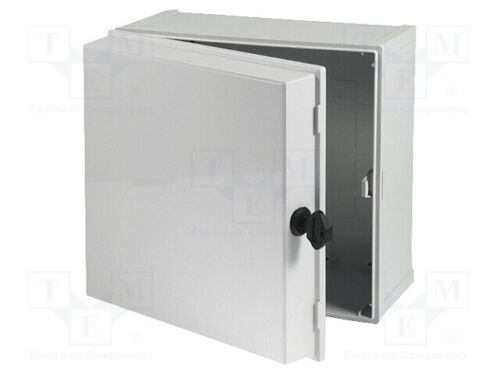 CABPC303018G3B