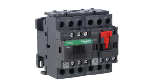 LC2D25P7
