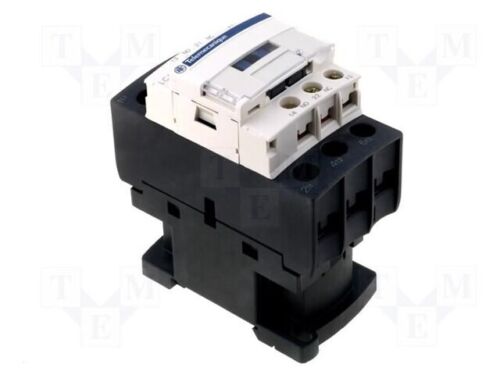 LC1D256BD