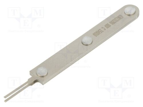 MOLEX MX-63813-1200