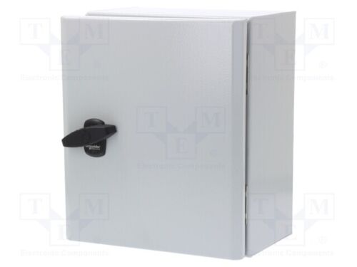 NSYS3D32515P
