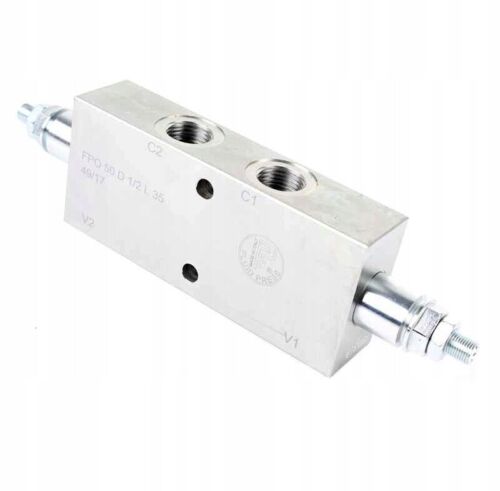 FPO50D1/2L35
