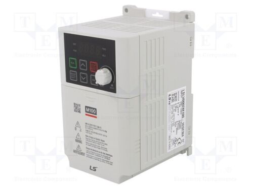 LSLV0002M1001EOFNA