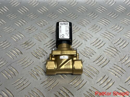 6281EV A13.0FKM 00221872
