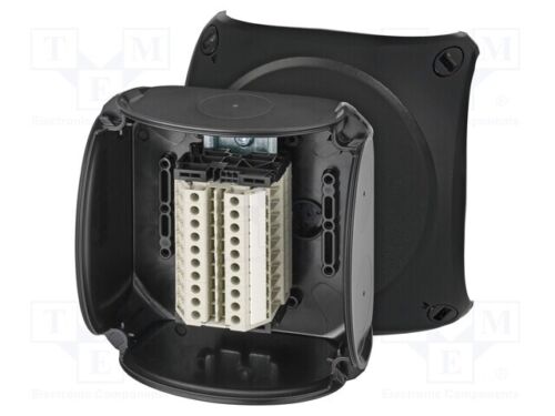 HENSEL-RX-0610-T