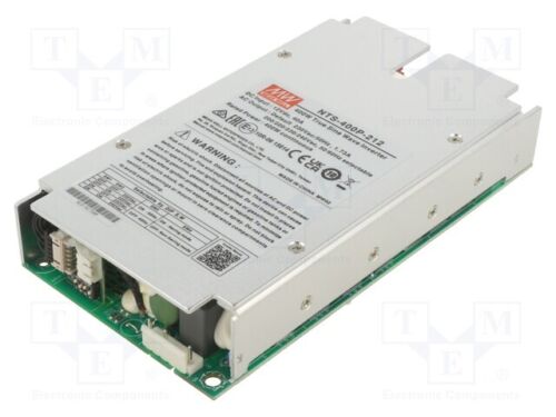 NTS-400P-212