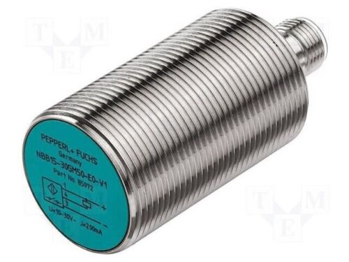 NBB15-30GM50-E2-V1