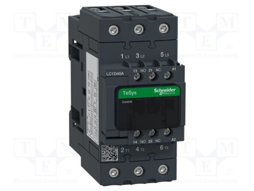 LC1D40AU7