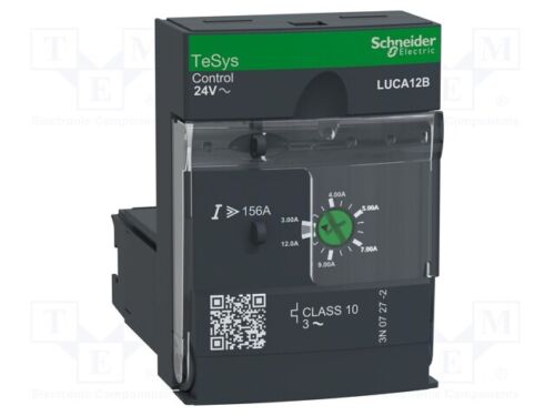 LUCA12B