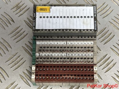 DP 32DI P 827520
