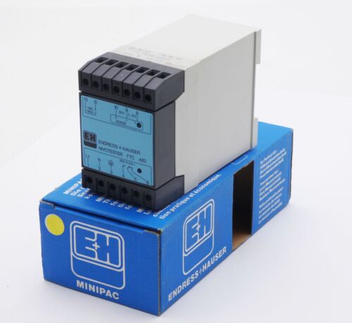 FTC 420