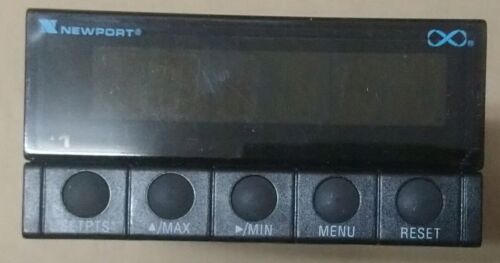 INFP-1001-C2
