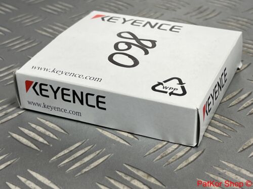 KEYENCE EM-054P