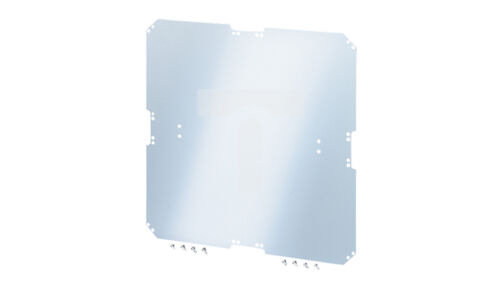 HPL2000020
