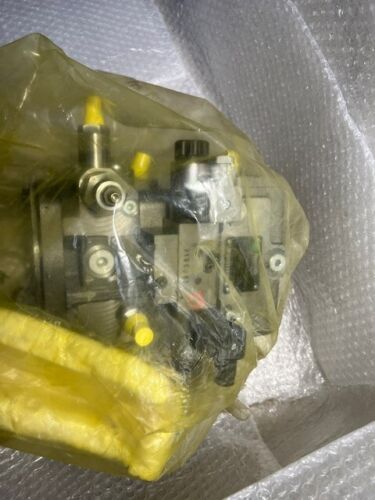 REXROTH 10R-NSC10F01XSH-S