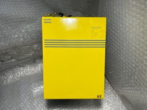 PS380160