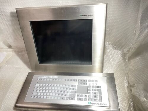 RM519E-SB