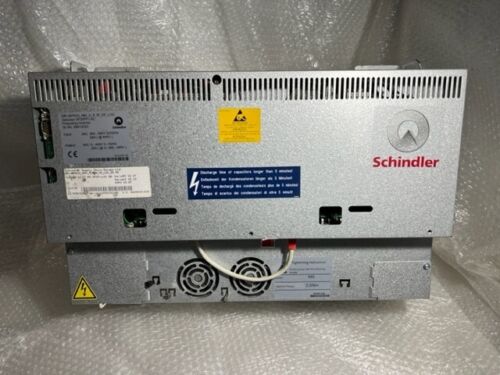 SCHINDLER VF33PF1