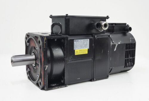 HQL100S
