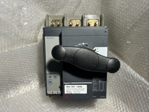 NS1250