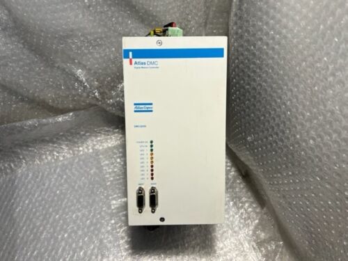 DMC32050