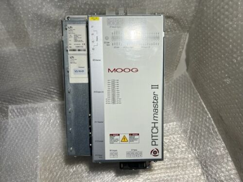 PM-M40.1DVA2S