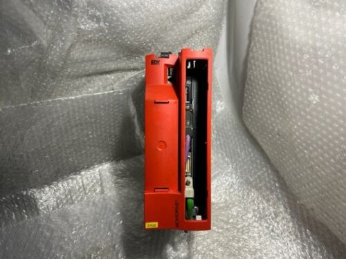 MDX61B0022-5A3-4-OT