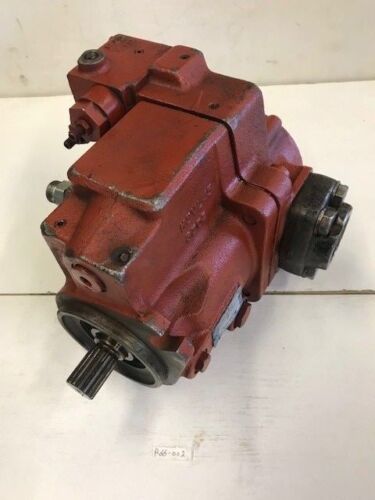K-29L43A0C0