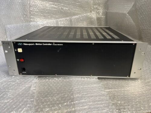 10SI40007