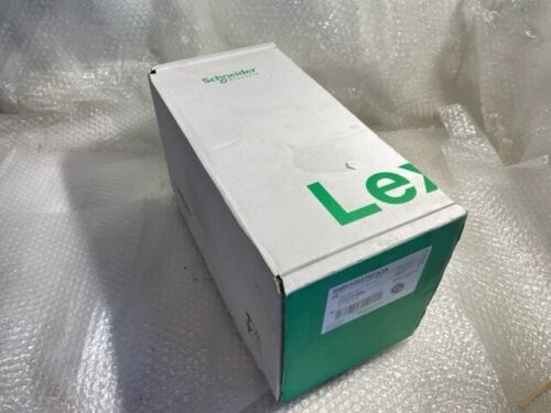 BMH1003T07A2A