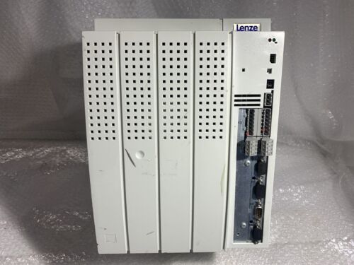 LENZE EVS9327-ESV906