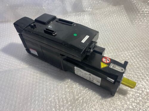 BMI0703PS0002
