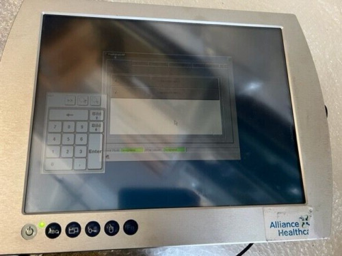 DVG-VMT5015