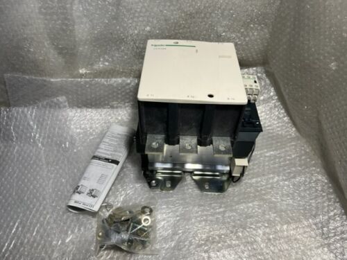 LC1F500