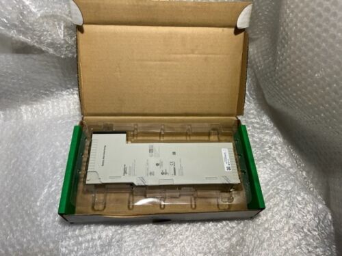 140ACO02000C