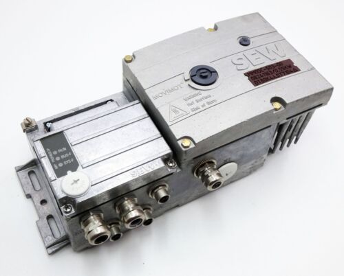 MFP21D/MM05C-503-00/Z27F