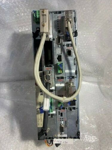 BM4412-ST0-02200-03